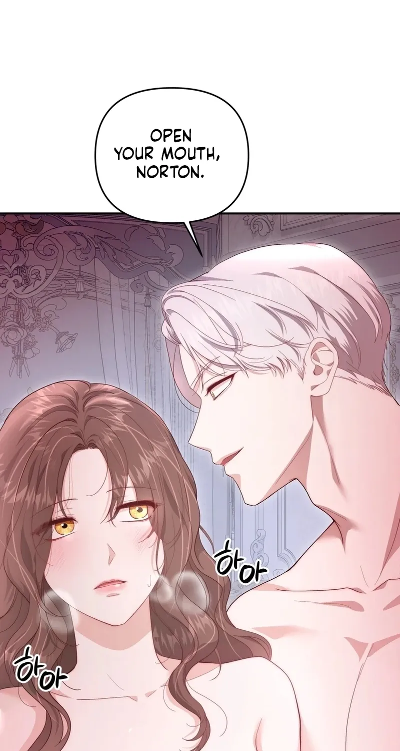 Five Husbands Appeared on My Birthday chapter 0 page 28