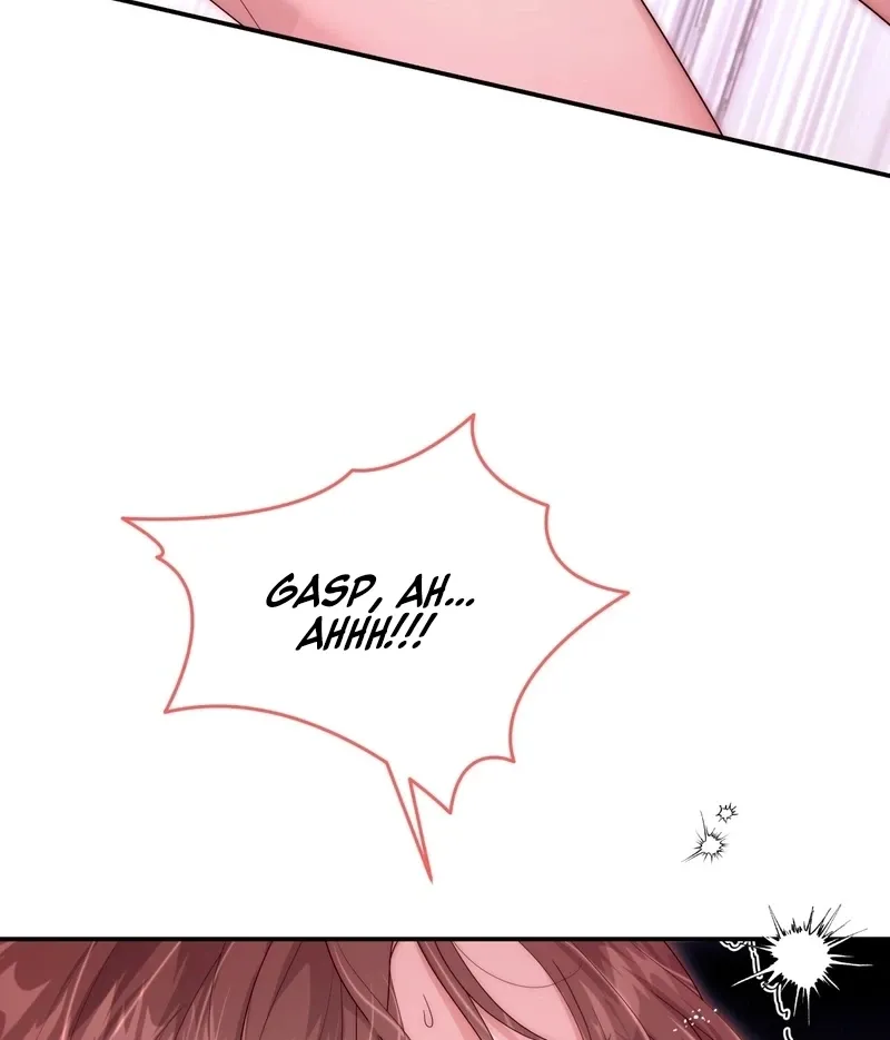 Five Husbands Appeared on My Birthday chapter 0 page 35