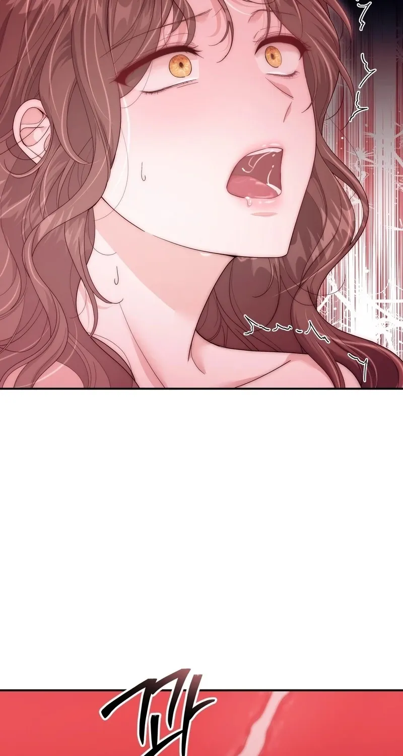 Five Husbands Appeared on My Birthday chapter 0 page 36