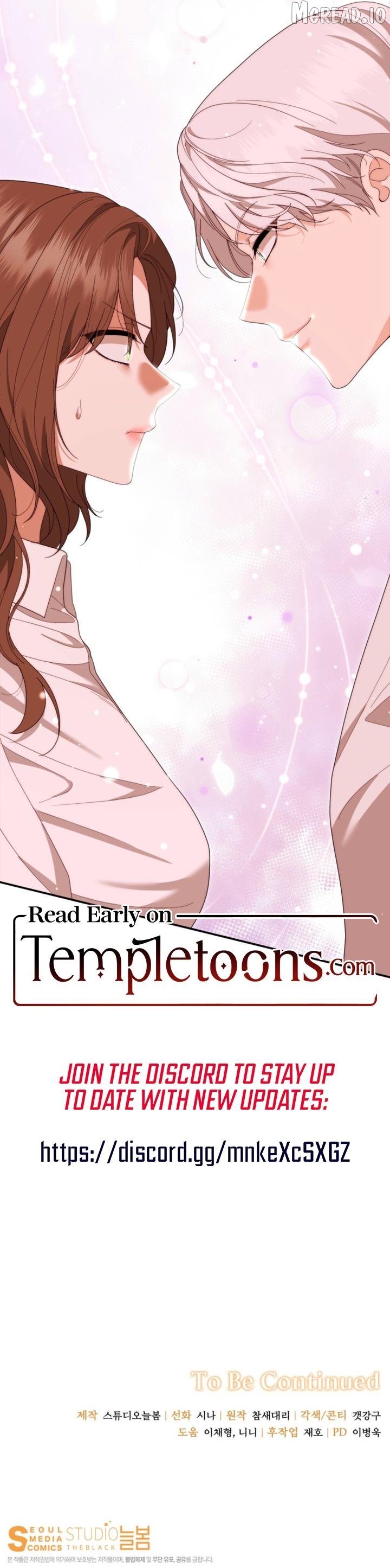 Five Husbands Appeared on My Birthday chapter 19 page 10