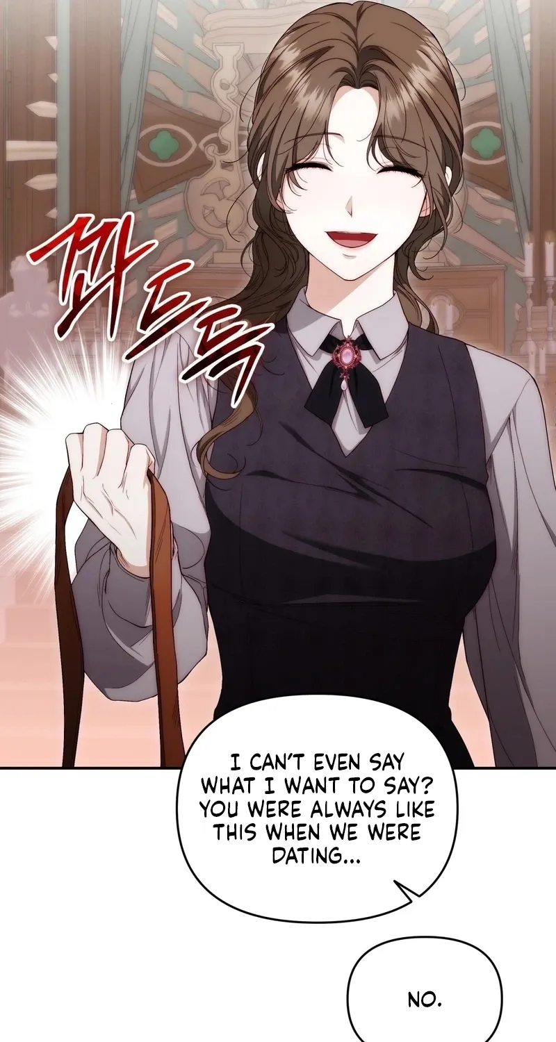 Five Husbands Appeared on My Birthday chapter 2 page 11