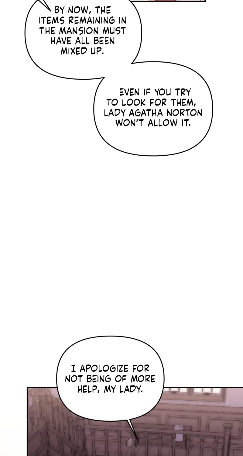 Five Husbands Appeared on My Birthday chapter 2 page 28