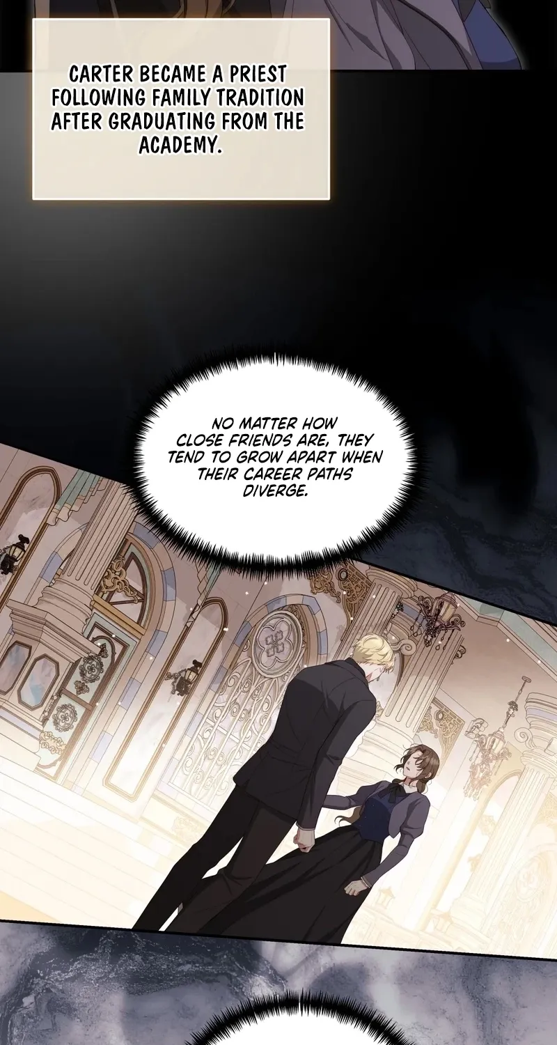 Five Husbands Appeared on My Birthday chapter 2 page 46