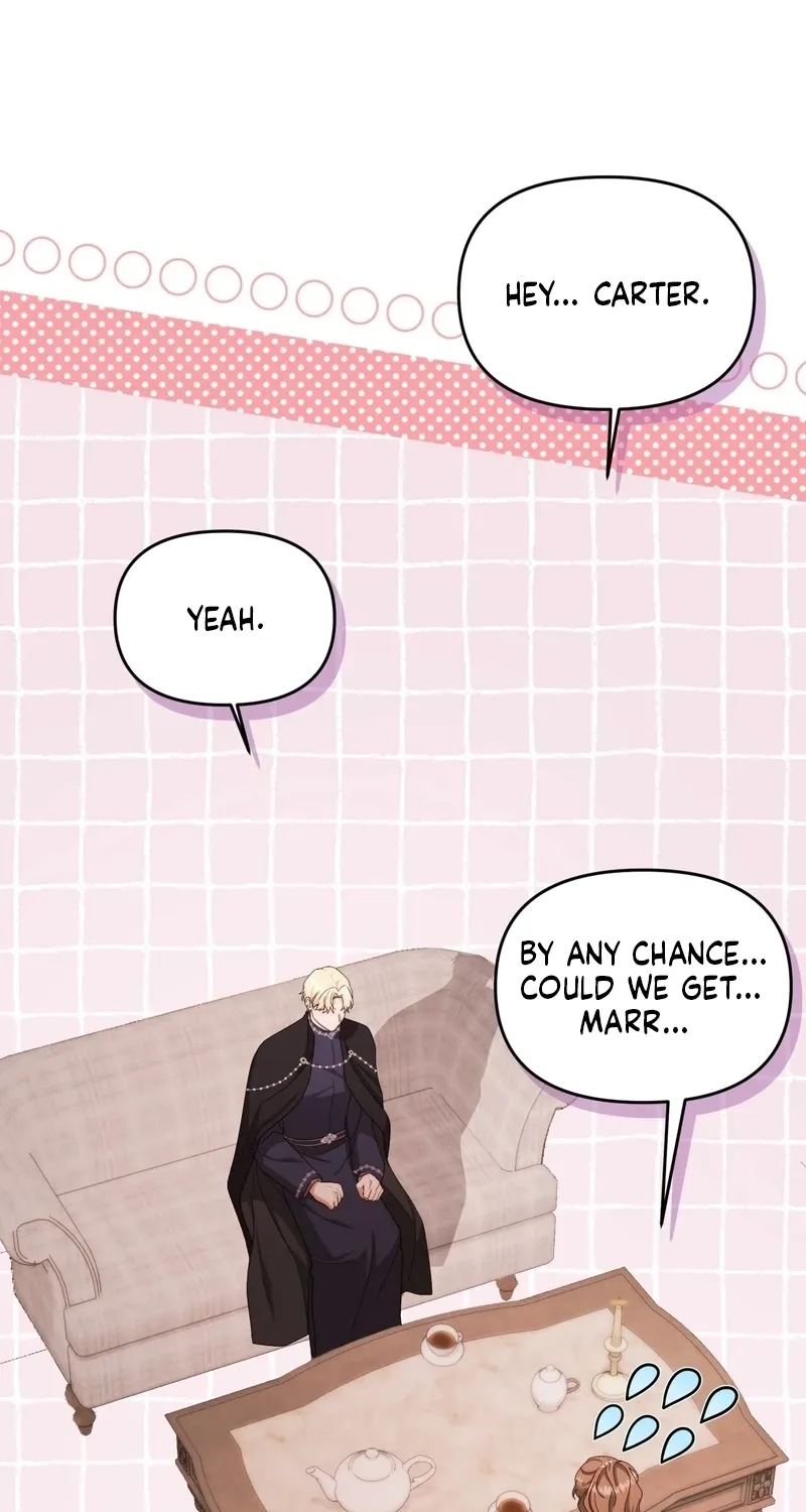 Five Husbands Appeared on My Birthday chapter 2 page 63