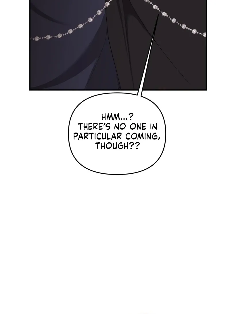 Five Husbands Appeared on My Birthday chapter 2 page 70