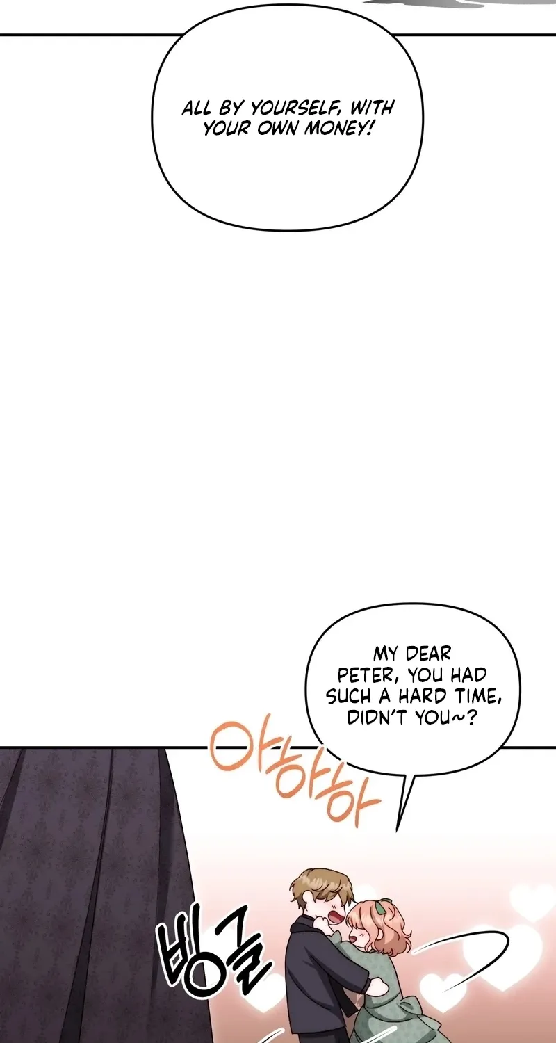 Five Husbands Appeared on My Birthday chapter 2 page 9
