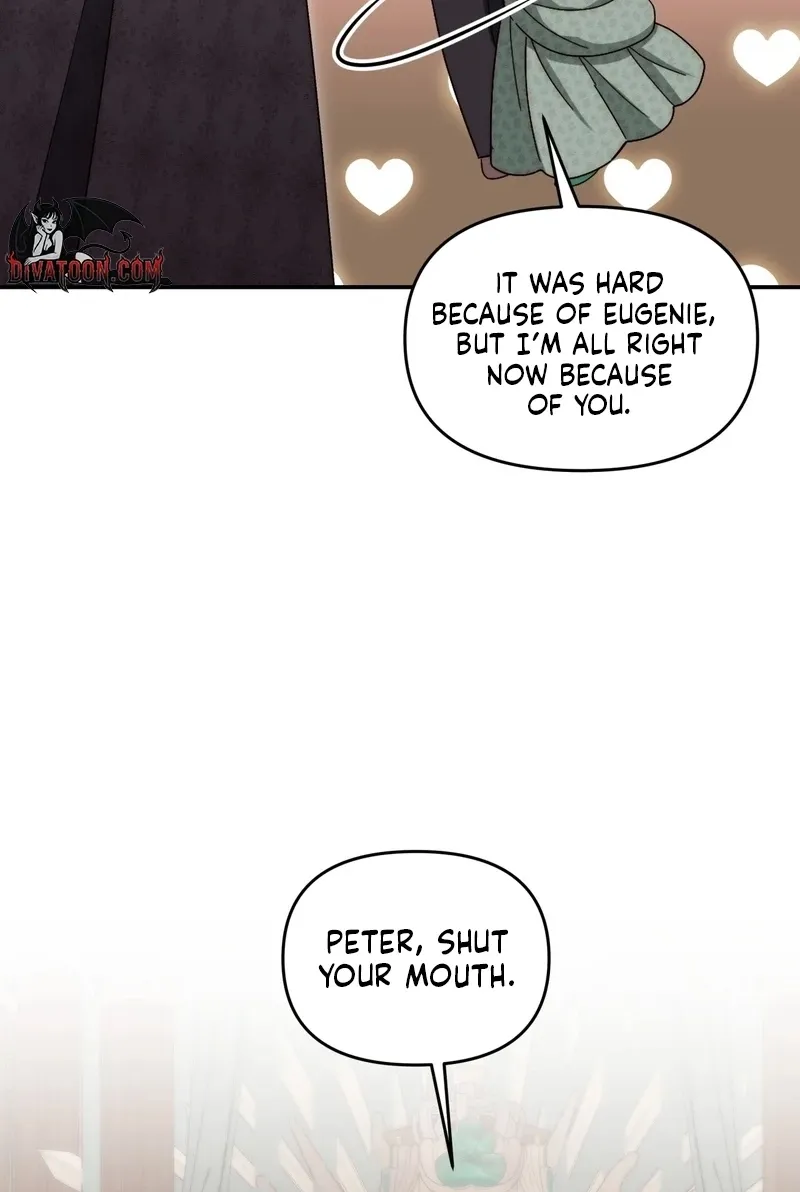 Five Husbands Appeared on My Birthday chapter 2 page 10