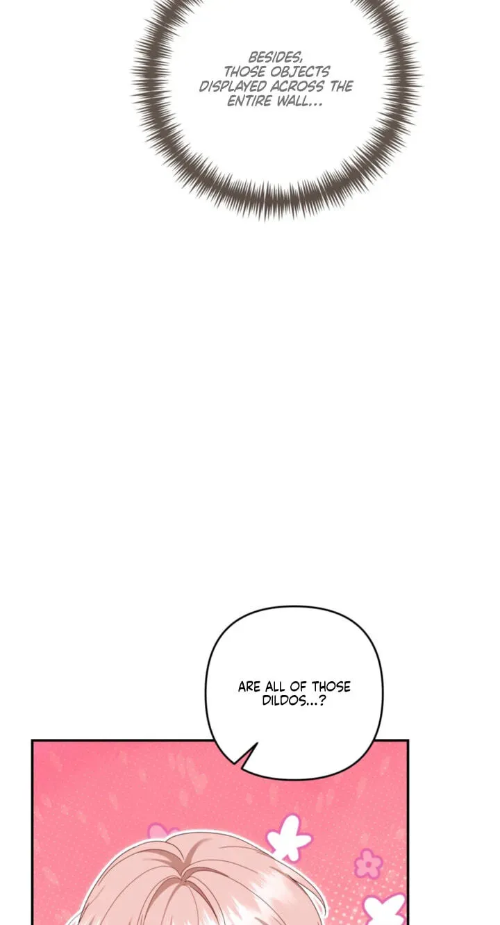 Five Husbands Appeared on My Birthday chapter 25 page 69