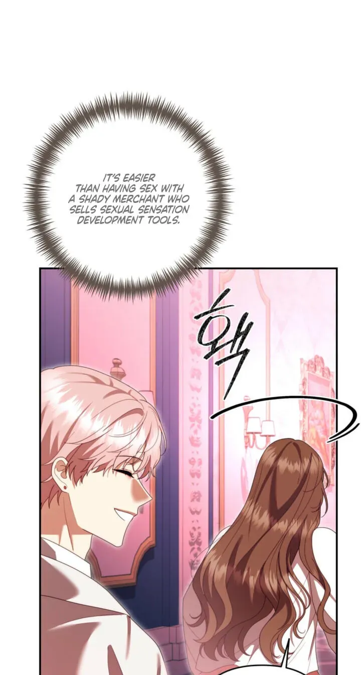 Five Husbands Appeared on My Birthday chapter 25 page 77