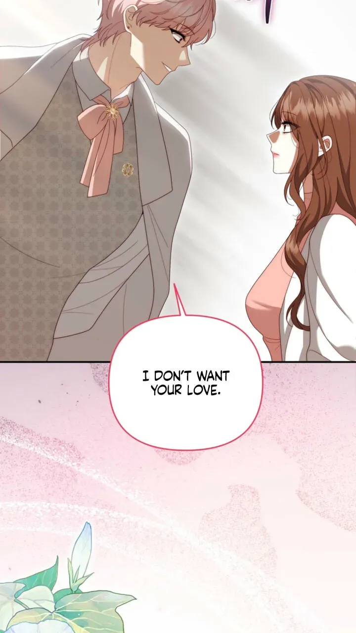 Five Husbands Appeared on My Birthday chapter 25 page 59