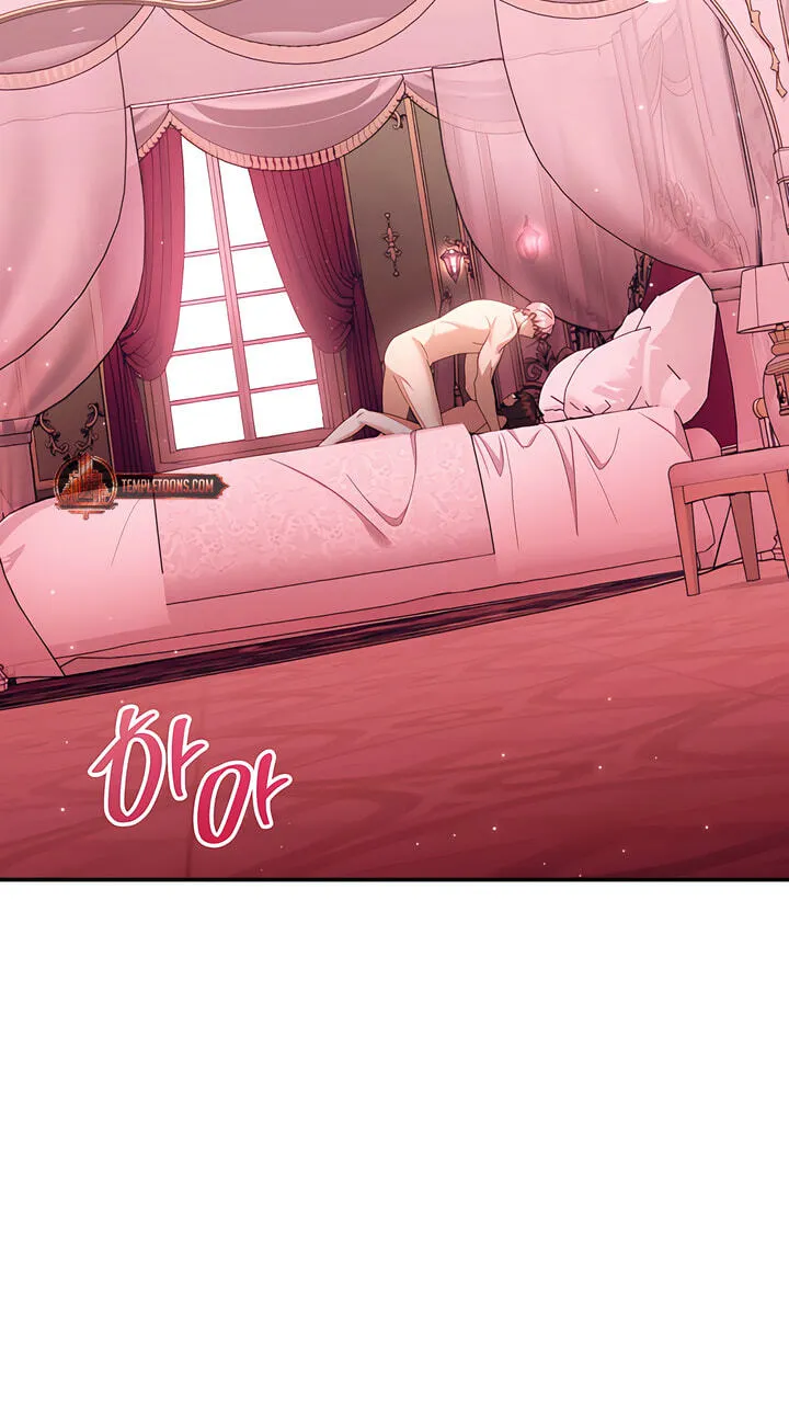 Five Husbands Appeared on My Birthday chapter 27 page 26