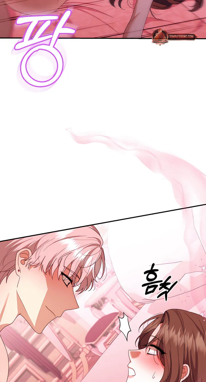 Five Husbands Appeared on My Birthday chapter 27 page 65