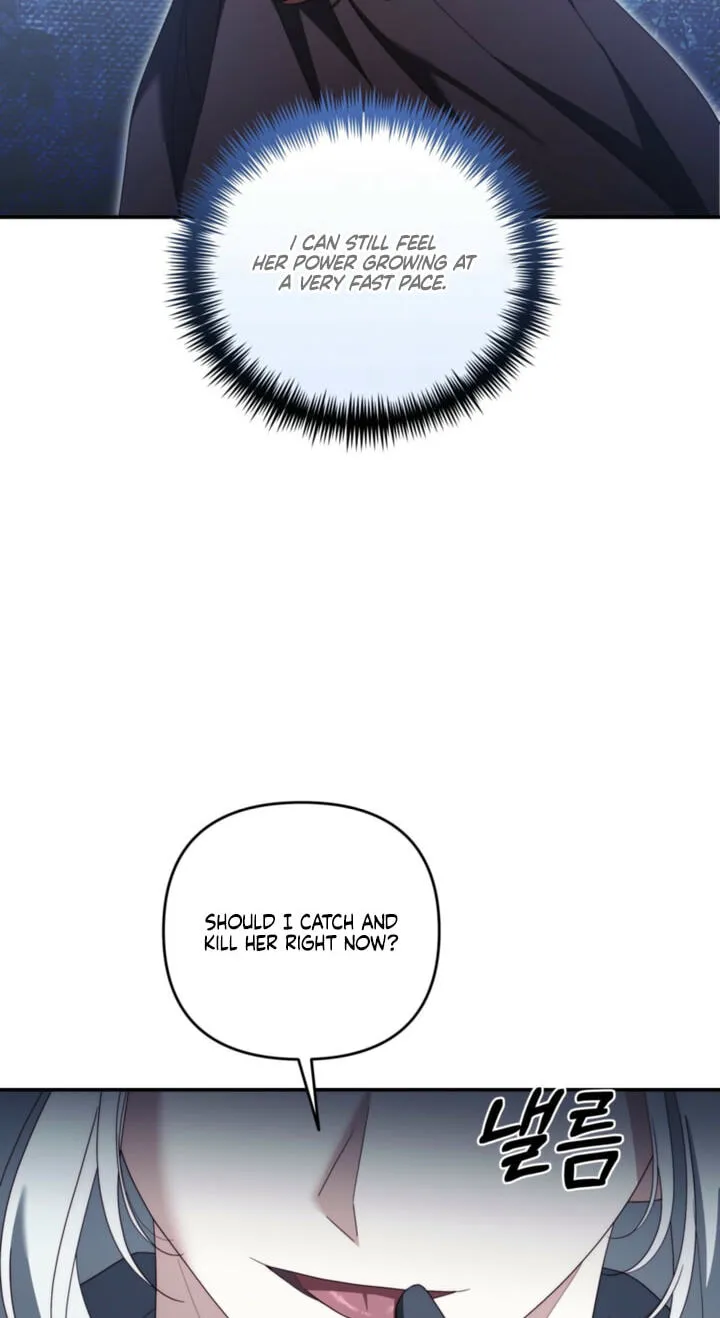 Five Husbands Appeared on My Birthday chapter 28 page 62