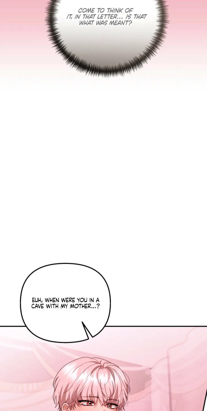 Five Husbands Appeared on My Birthday chapter 28 page 32