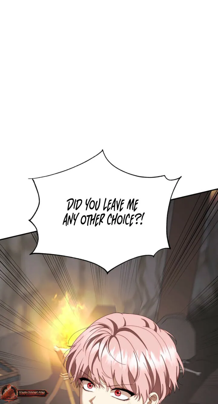 Five Husbands Appeared on My Birthday chapter 28 page 8