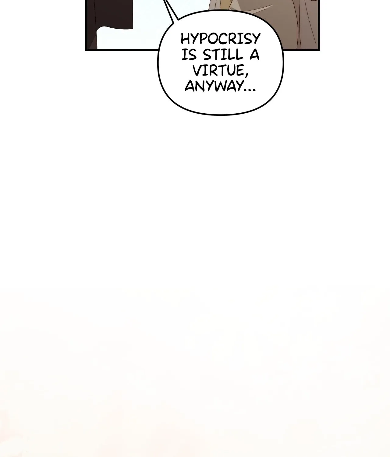 Five Husbands Appeared on My Birthday chapter 3 page 120
