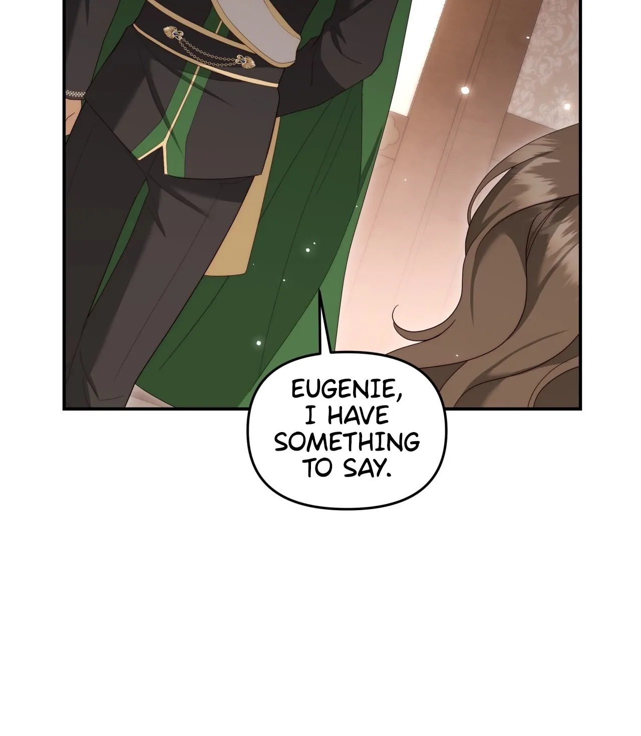 Five Husbands Appeared on My Birthday chapter 3 page 14