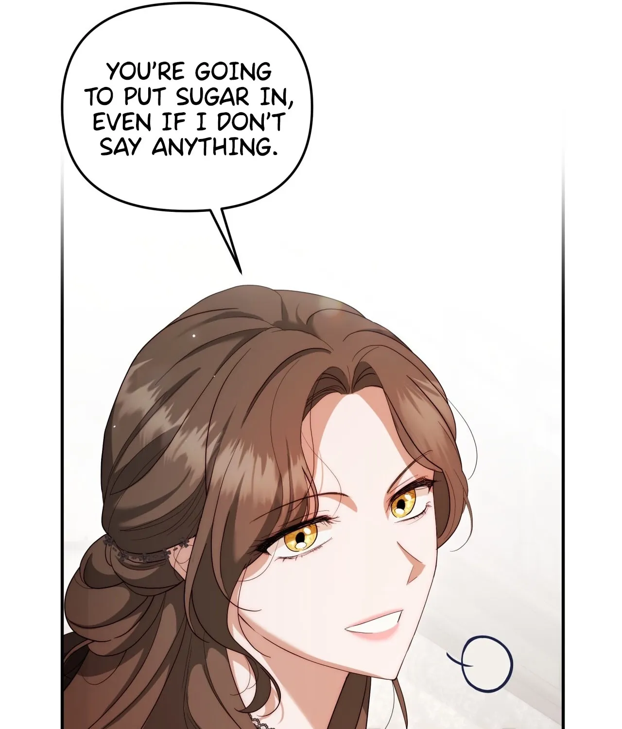 Five Husbands Appeared on My Birthday chapter 3 page 15