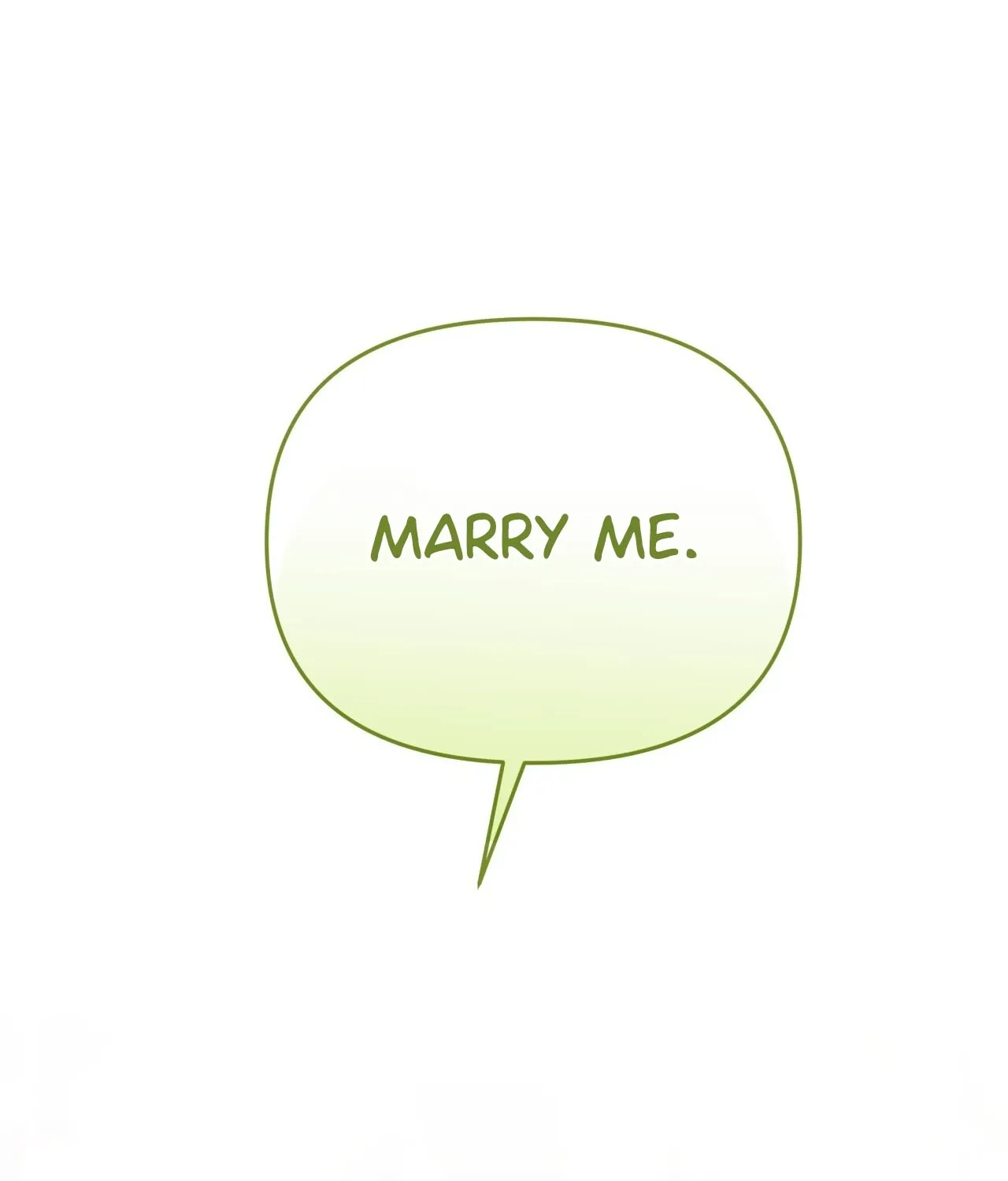 Five Husbands Appeared on My Birthday chapter 3 page 17