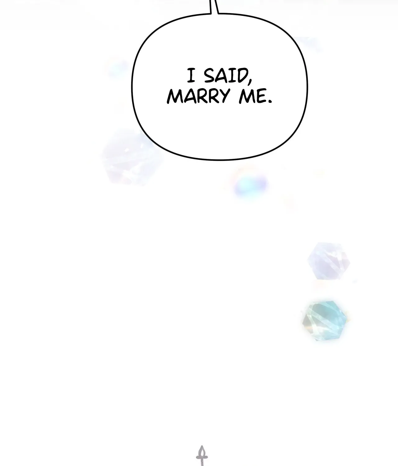 Five Husbands Appeared on My Birthday chapter 3 page 23