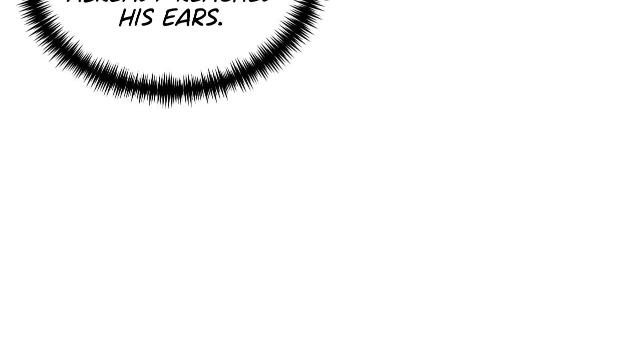 Five Husbands Appeared on My Birthday chapter 3 page 34