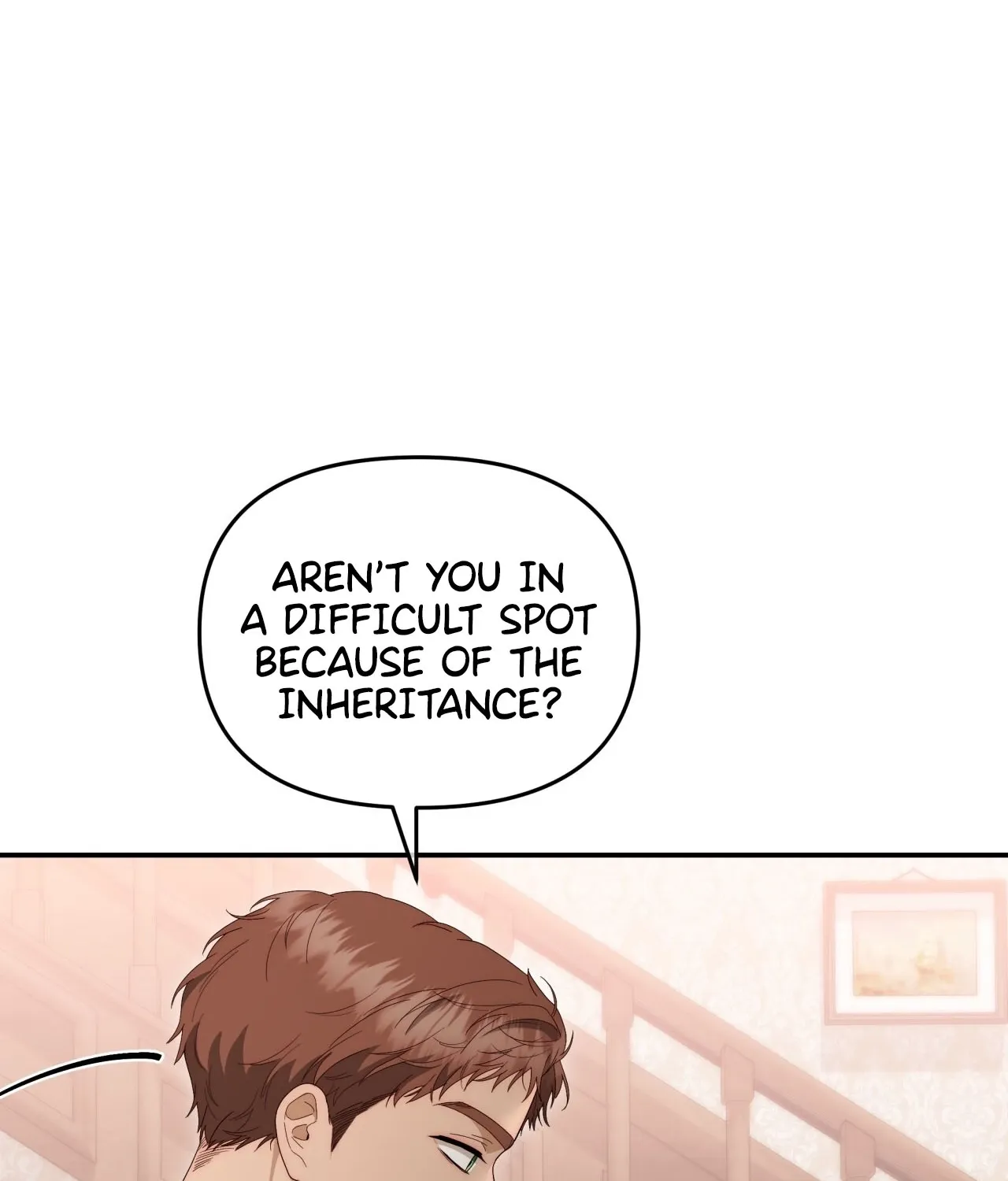 Five Husbands Appeared on My Birthday chapter 3 page 36