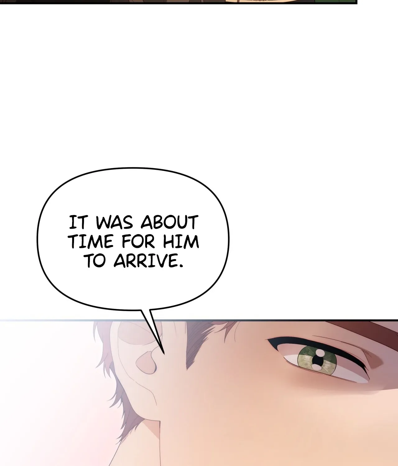 Five Husbands Appeared on My Birthday chapter 3 page 46