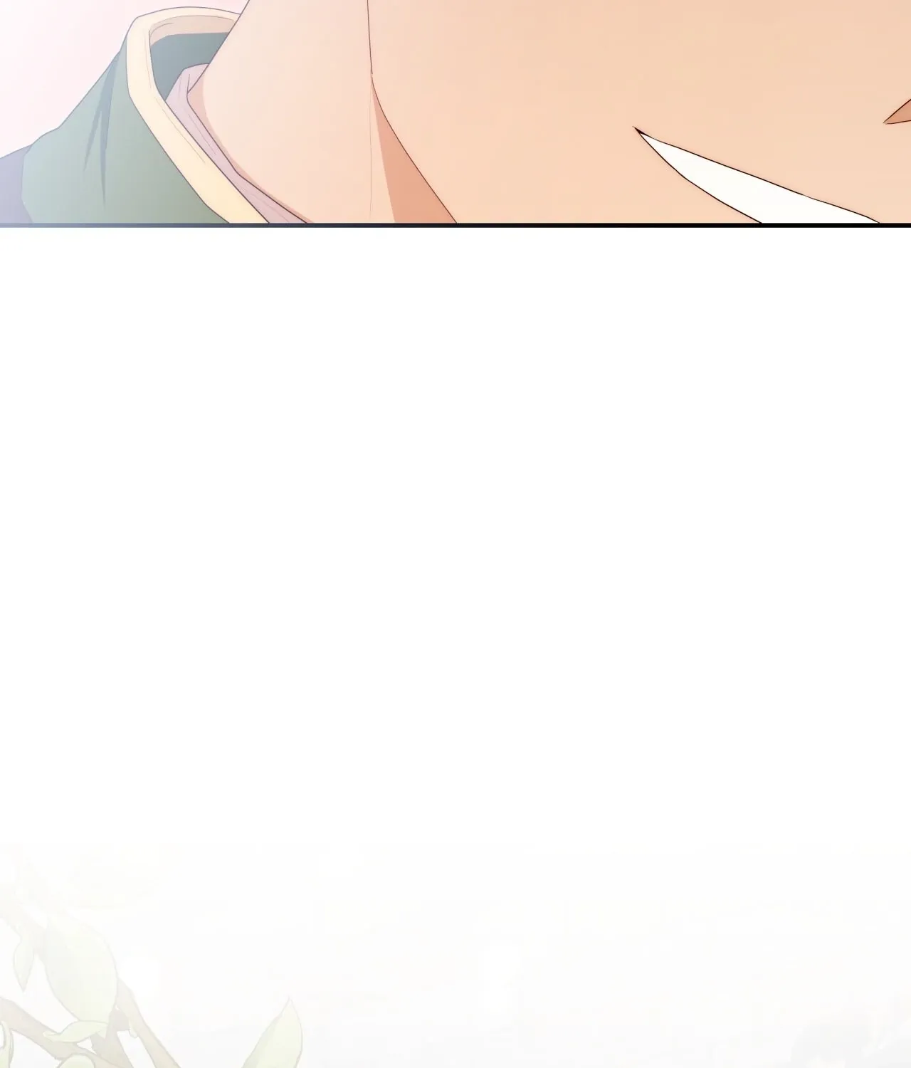 Five Husbands Appeared on My Birthday chapter 3 page 47