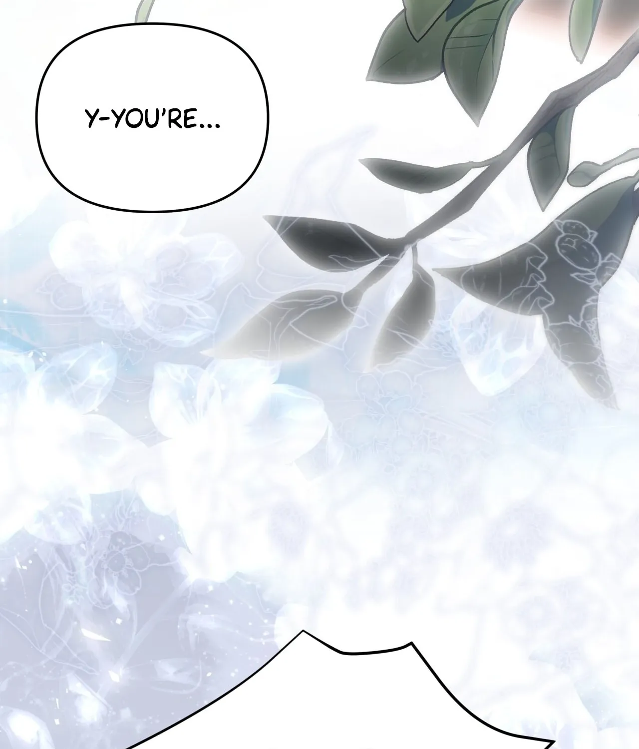 Five Husbands Appeared on My Birthday chapter 3 page 51