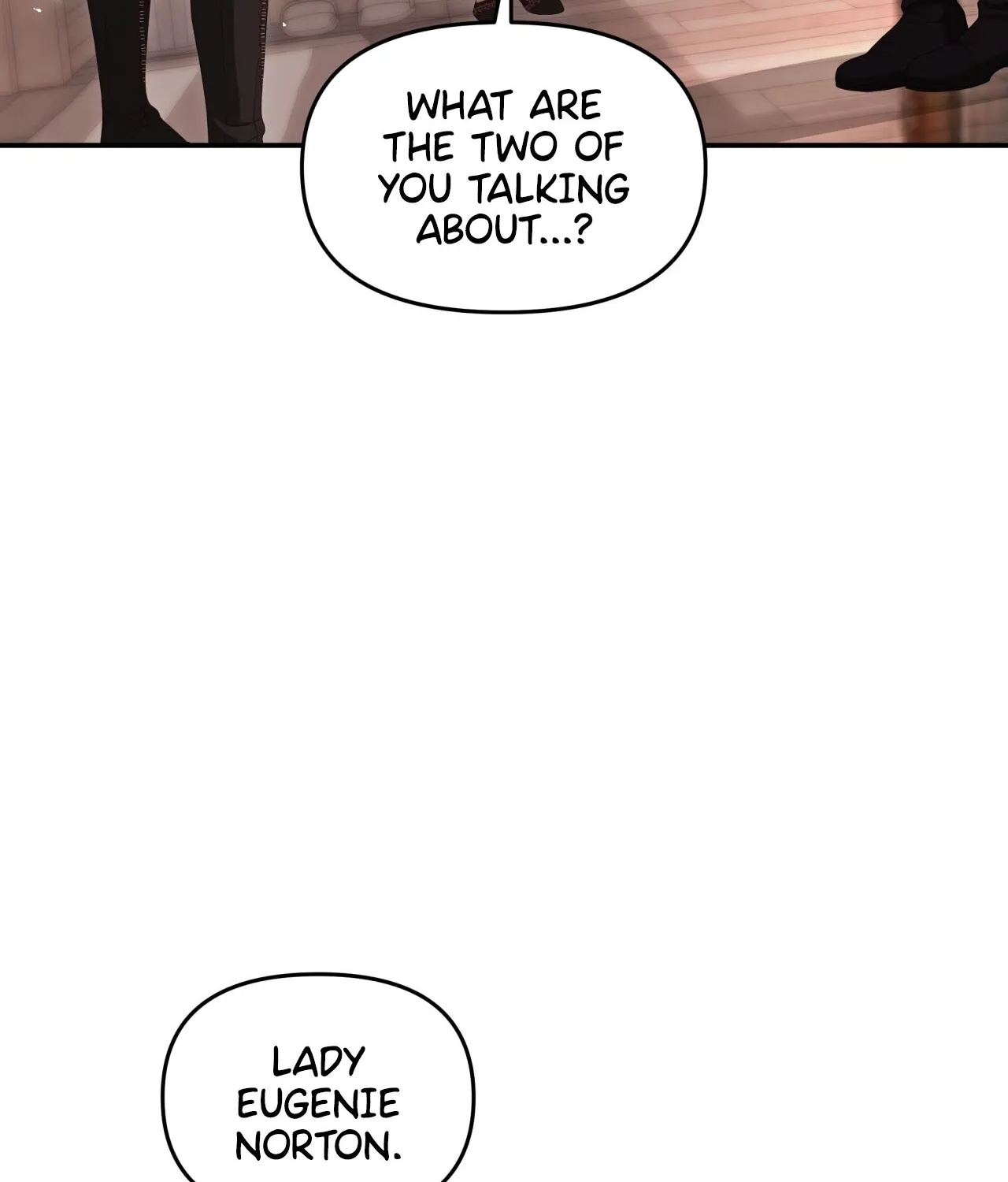 Five Husbands Appeared on My Birthday chapter 3 page 58