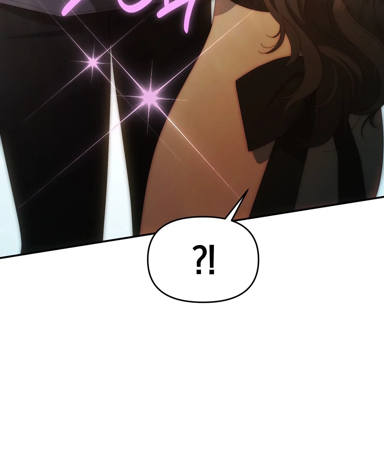Five Husbands Appeared on My Birthday chapter 3 page 63