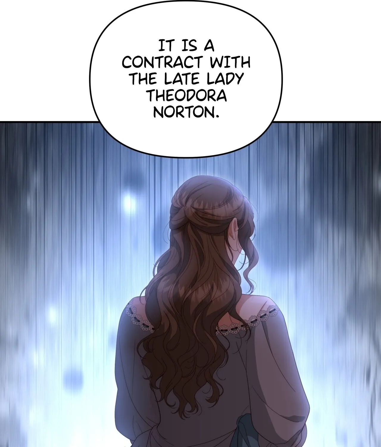 Five Husbands Appeared on My Birthday chapter 3 page 73