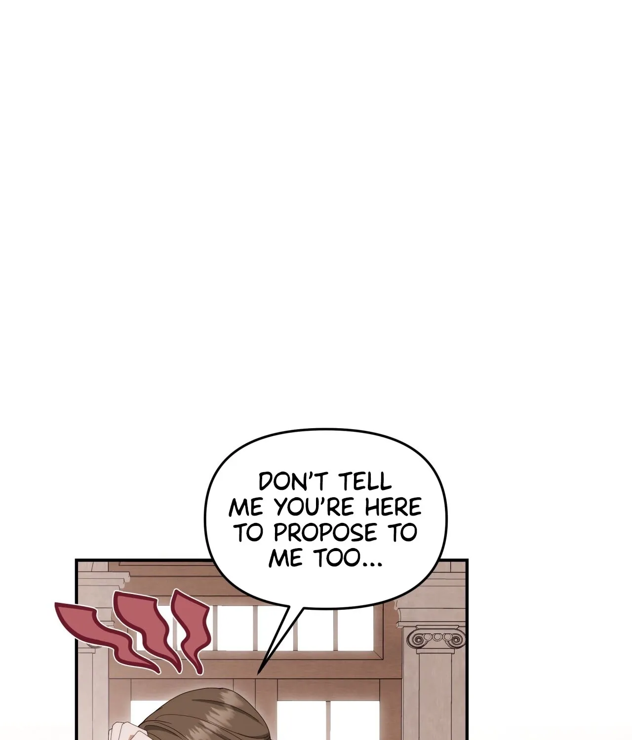 Five Husbands Appeared on My Birthday chapter 3 page 83