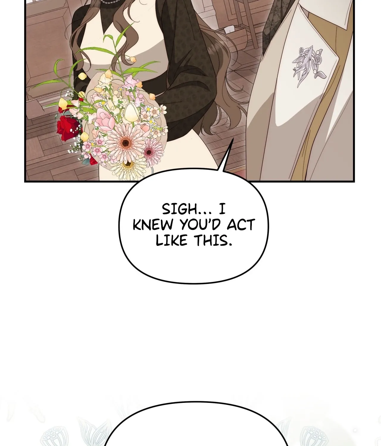 Five Husbands Appeared on My Birthday chapter 3 page 89
