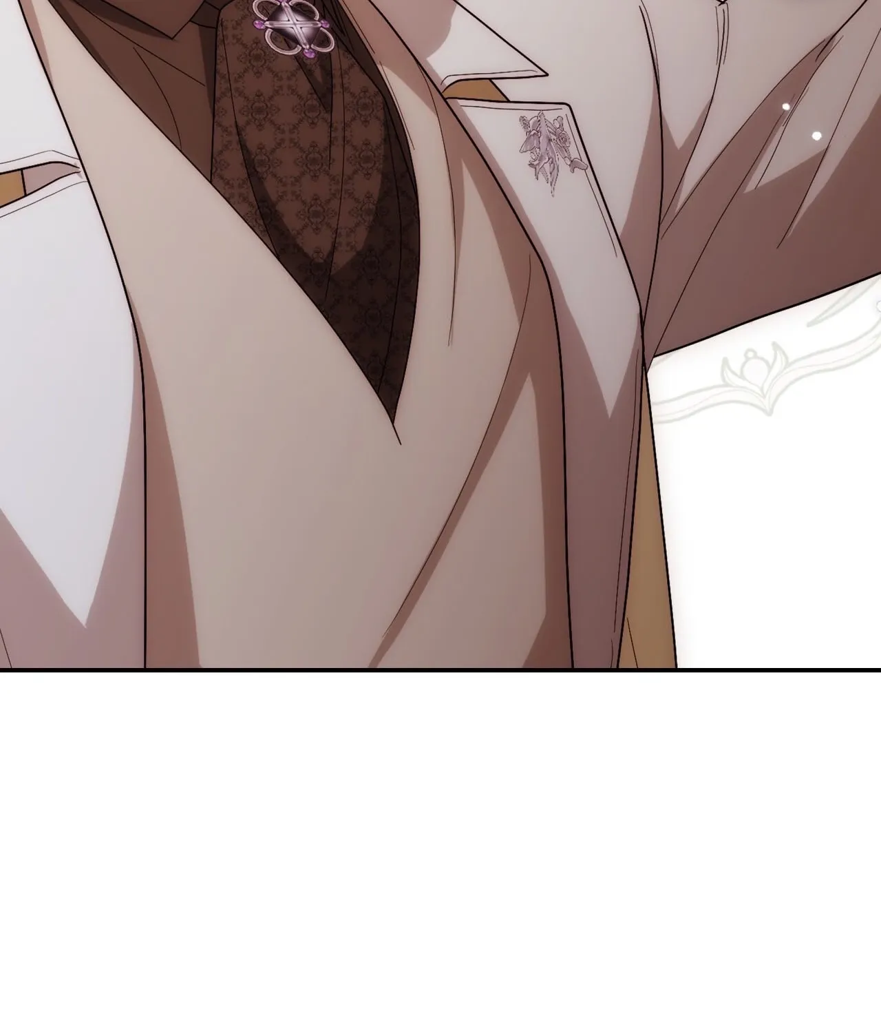 Five Husbands Appeared on My Birthday chapter 3 page 91