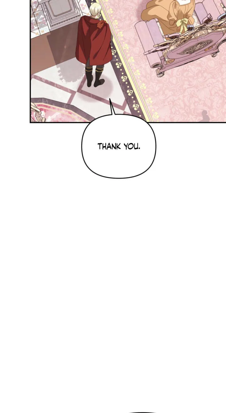 Five Husbands Appeared on My Birthday chapter 30 page 69