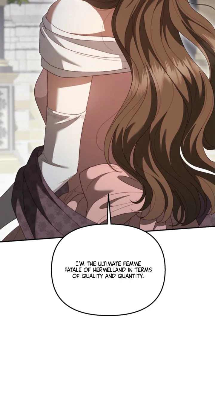 Five Husbands Appeared on My Birthday chapter 30 page 11