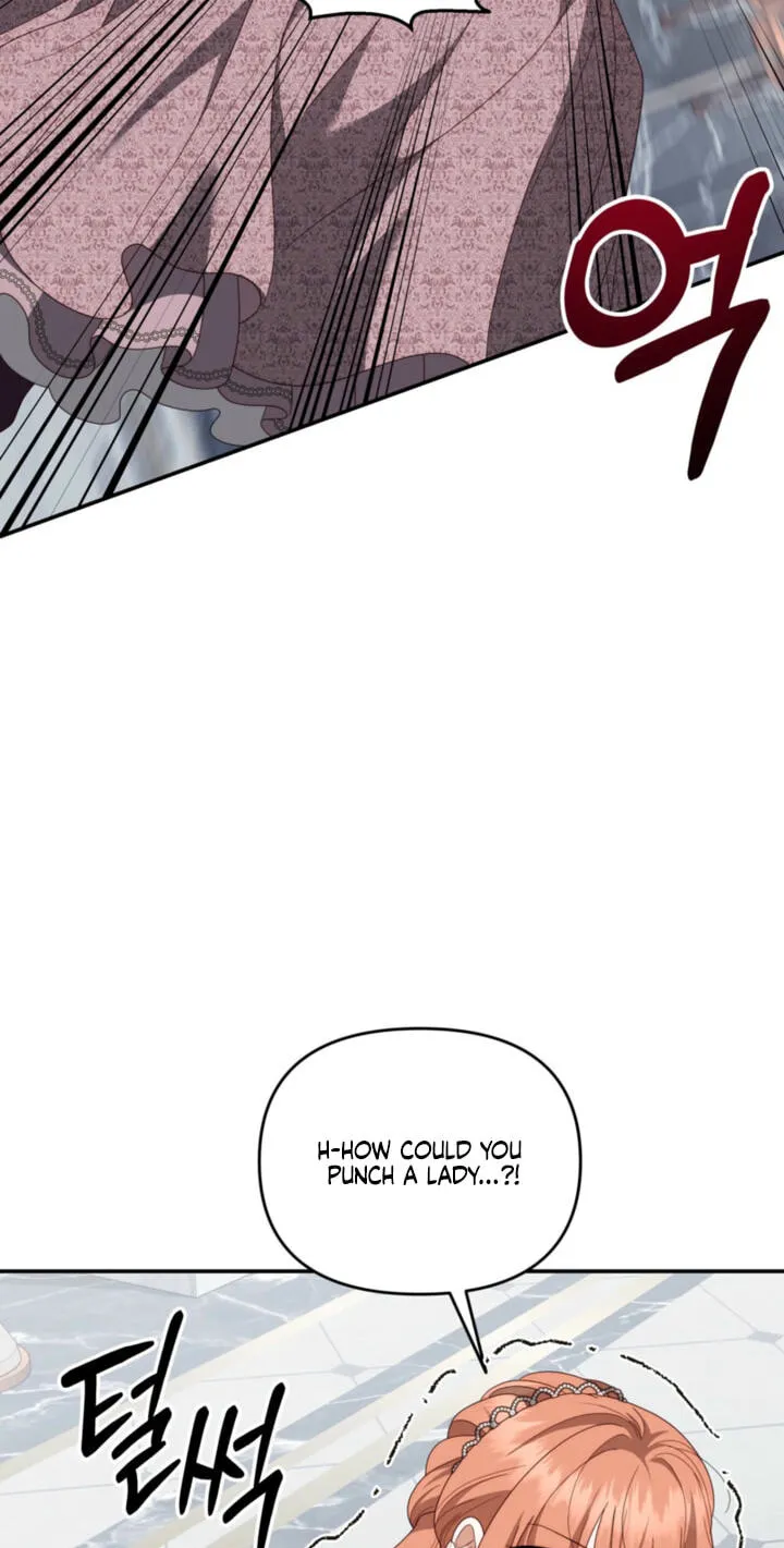 Five Husbands Appeared on My Birthday chapter 30 page 50