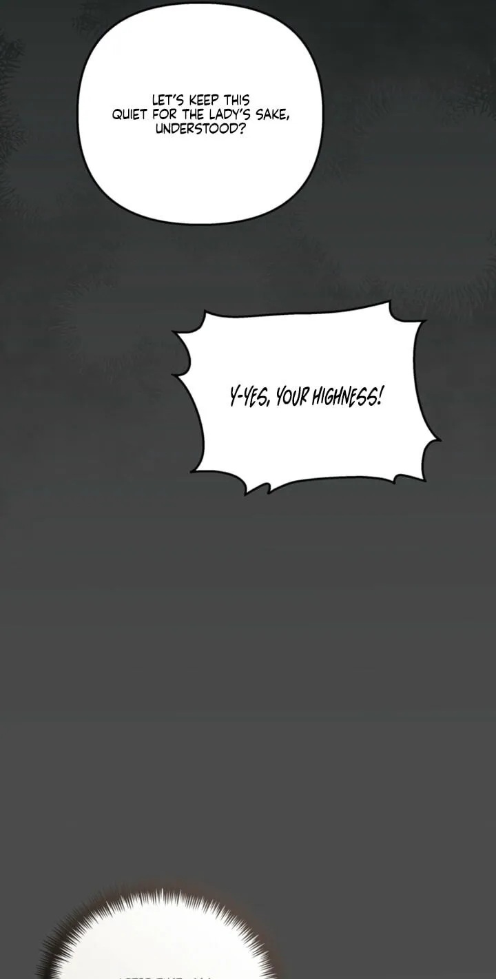 Five Husbands Appeared on My Birthday chapter 30 page 44