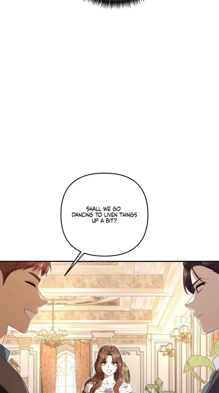 Five Husbands Appeared on My Birthday chapter 31 page 6