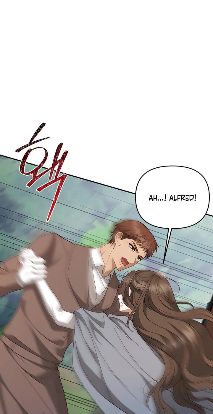 Five Husbands Appeared on My Birthday chapter 32 page 76
