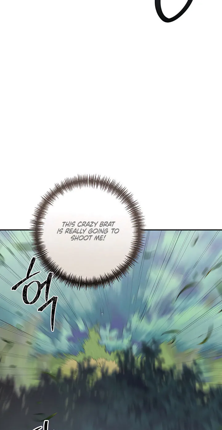 Five Husbands Appeared on My Birthday chapter 32 page 73