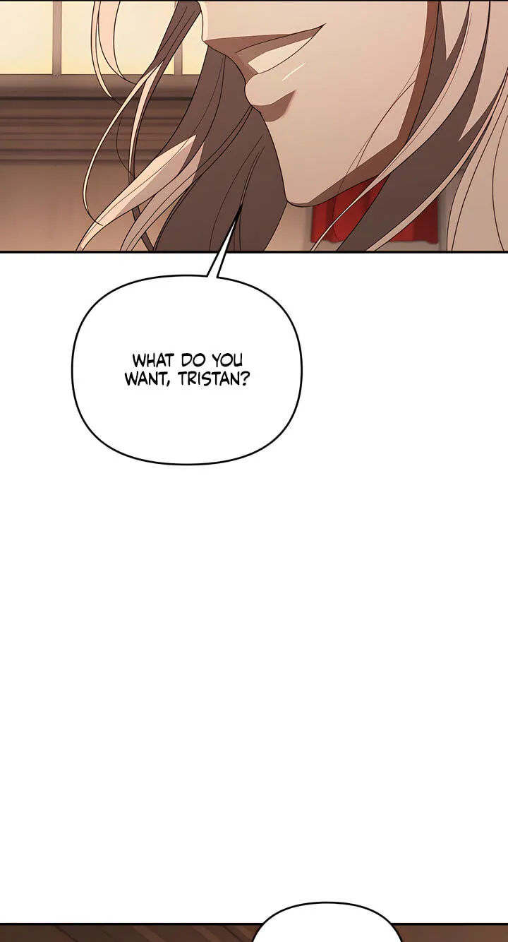 Five Husbands Appeared on My Birthday chapter 32 page 10