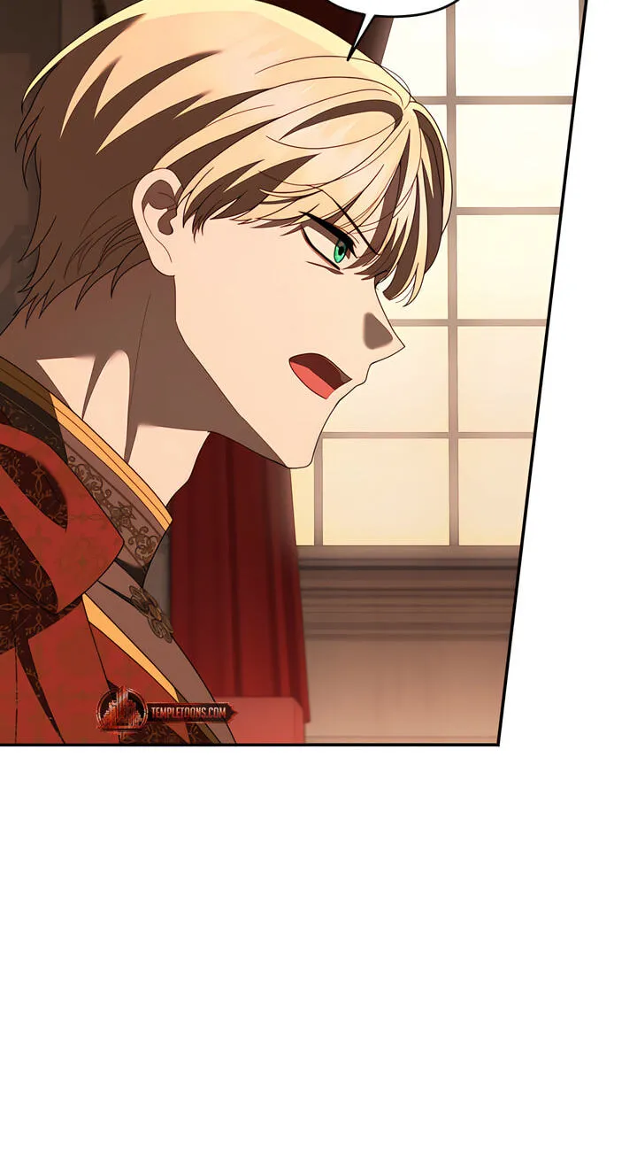 Five Husbands Appeared on My Birthday chapter 32 page 8