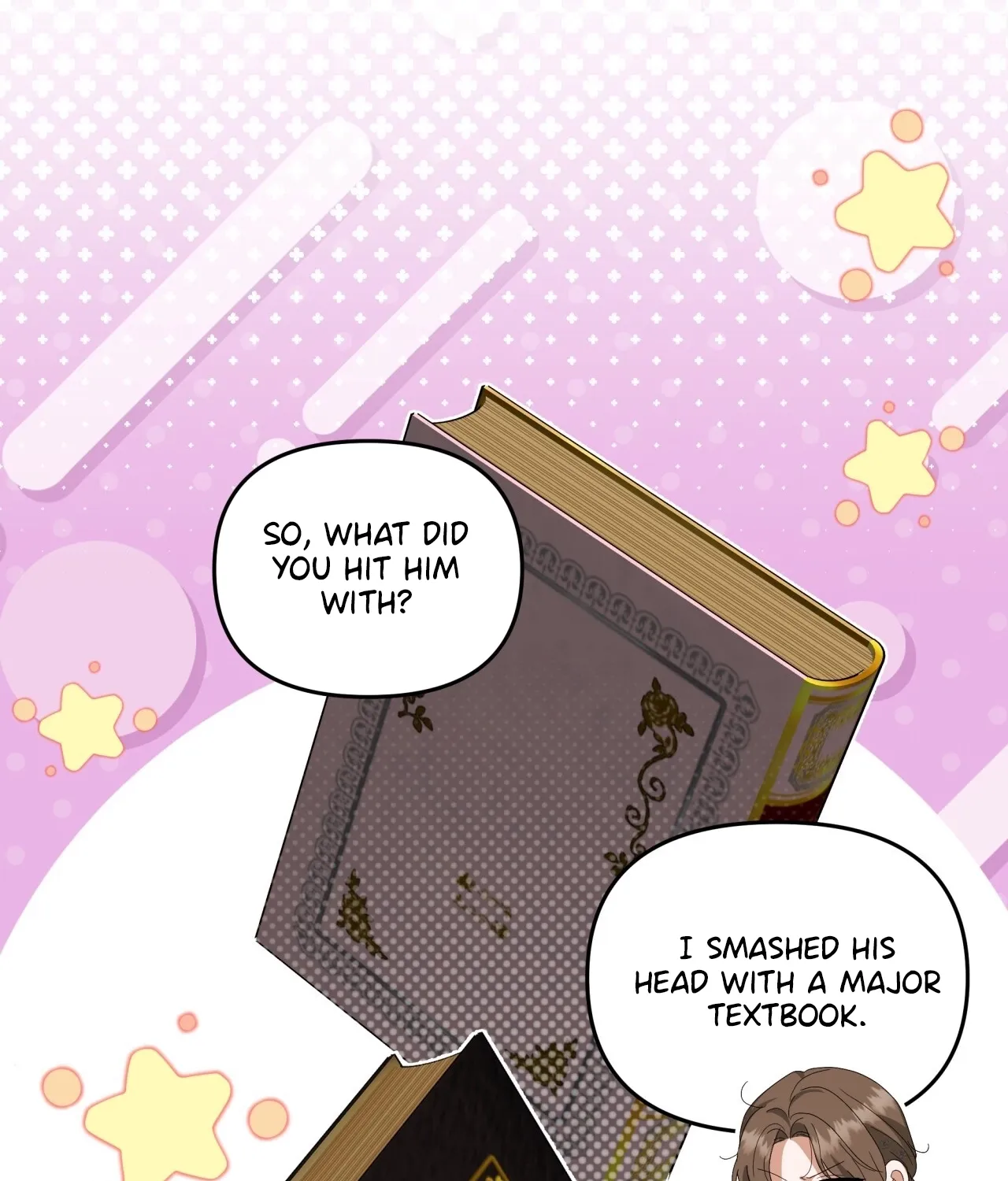 Five Husbands Appeared on My Birthday chapter 4 page 113