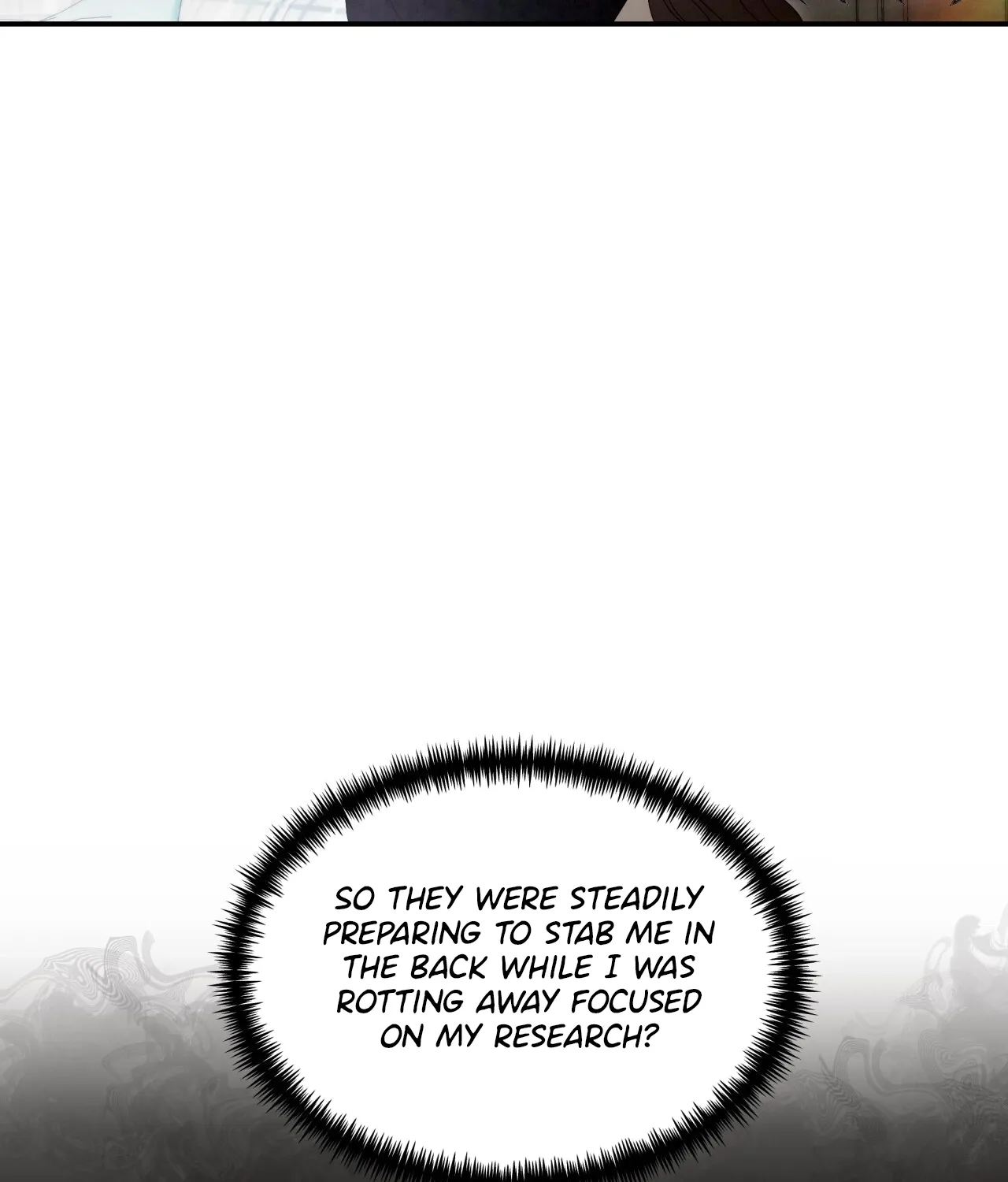 Five Husbands Appeared on My Birthday chapter 4 page 123