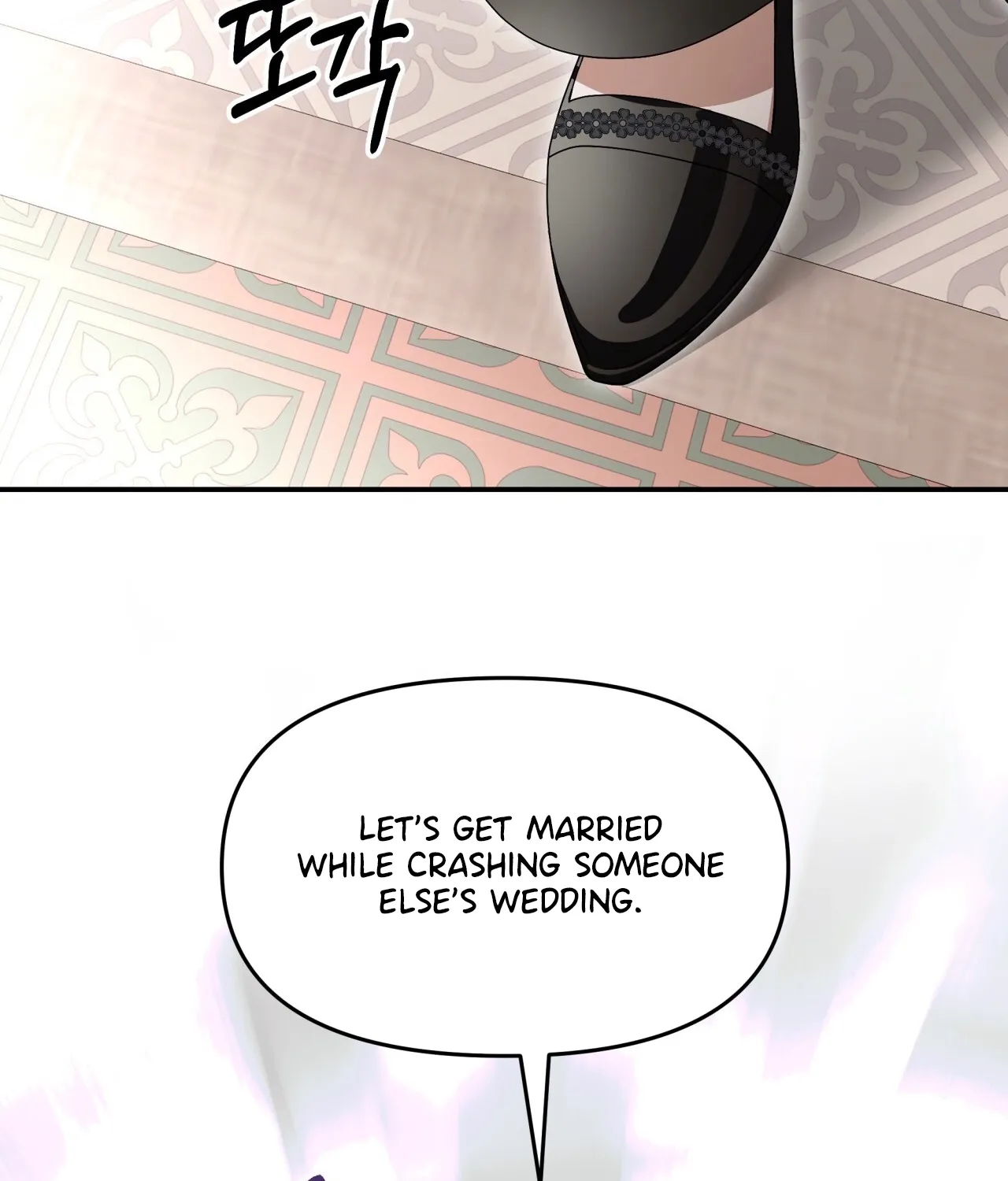 Five Husbands Appeared on My Birthday chapter 4 page 128