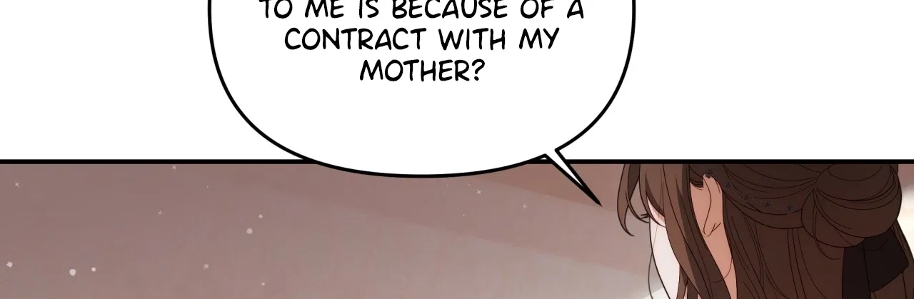Five Husbands Appeared on My Birthday chapter 4 page 5