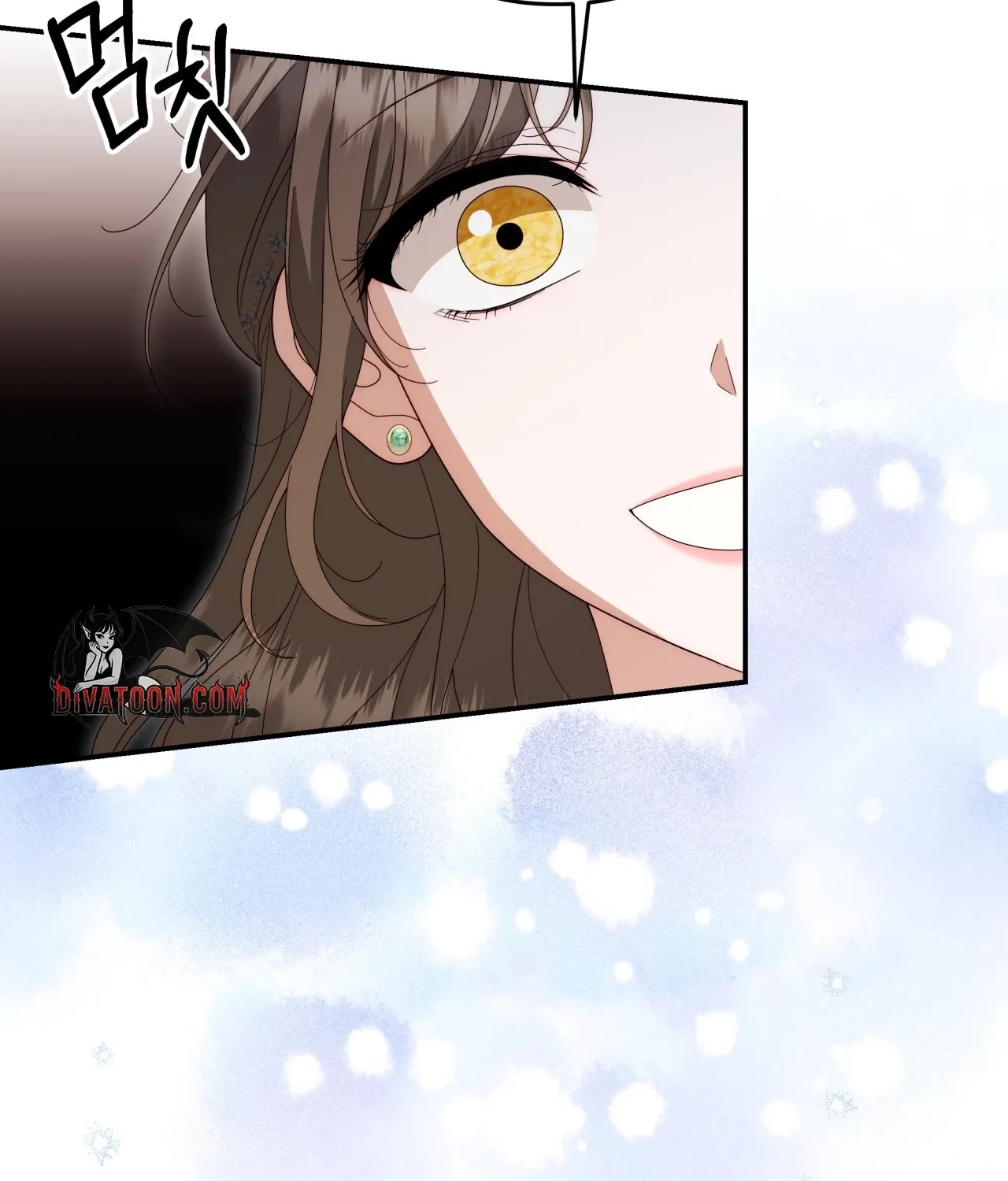 Five Husbands Appeared on My Birthday chapter 4 page 67