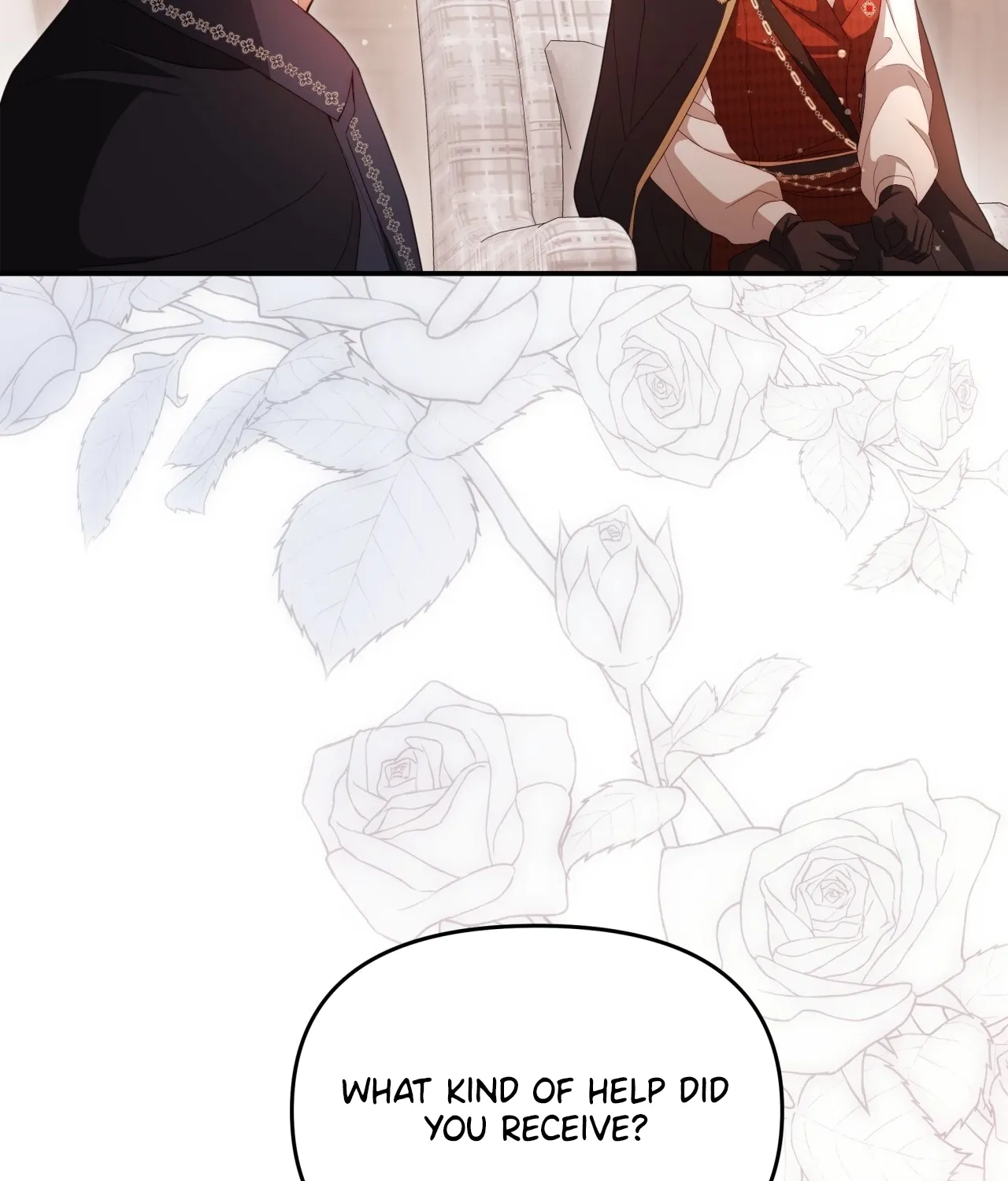 Five Husbands Appeared on My Birthday chapter 4 page 8